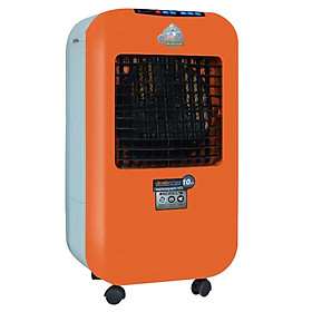 Máy làm mát MasterKool MIK-25EXN